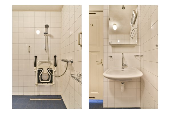 Medium property photo - Rijnsburgerweg 18, 2333 AA Leiden